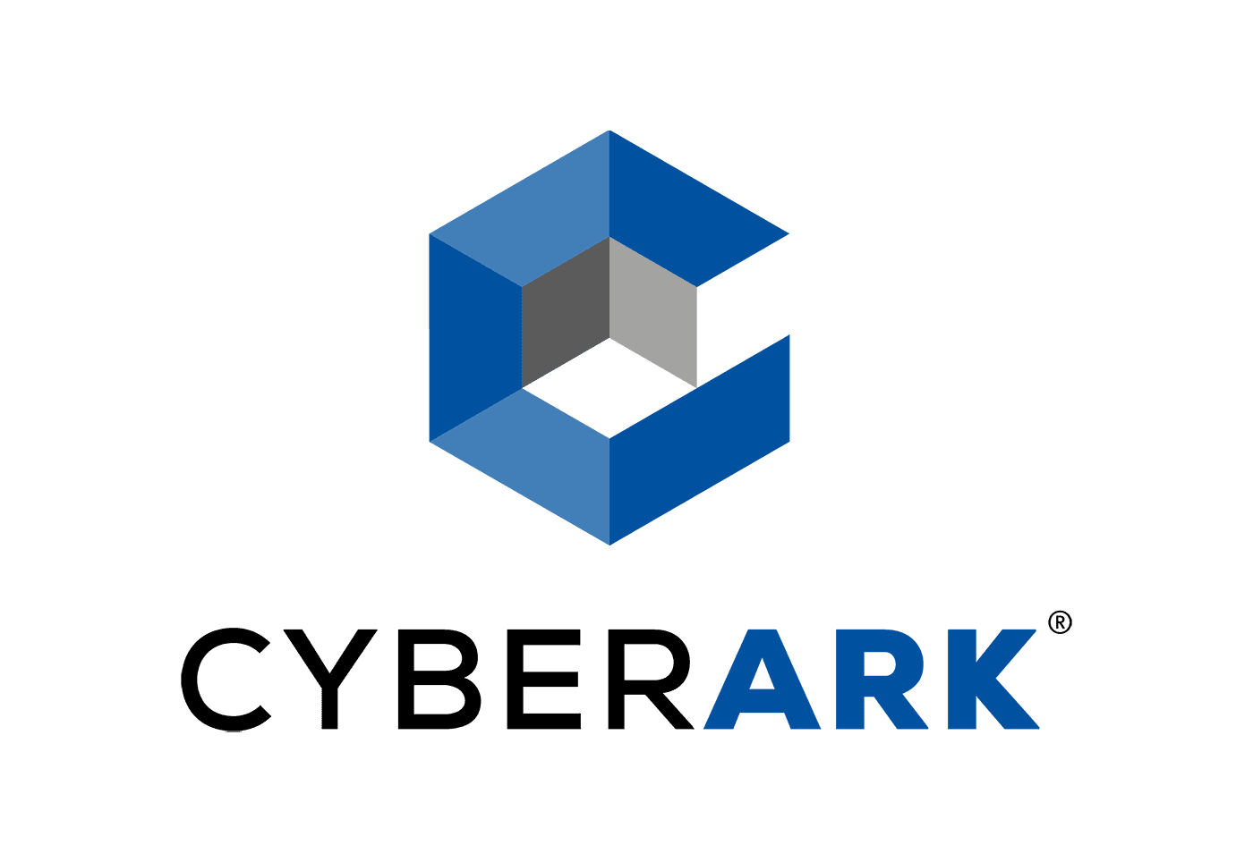 CyberArk