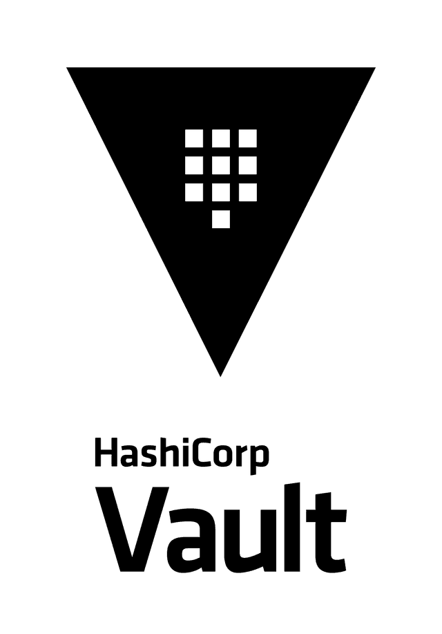 HashiCorp Vault