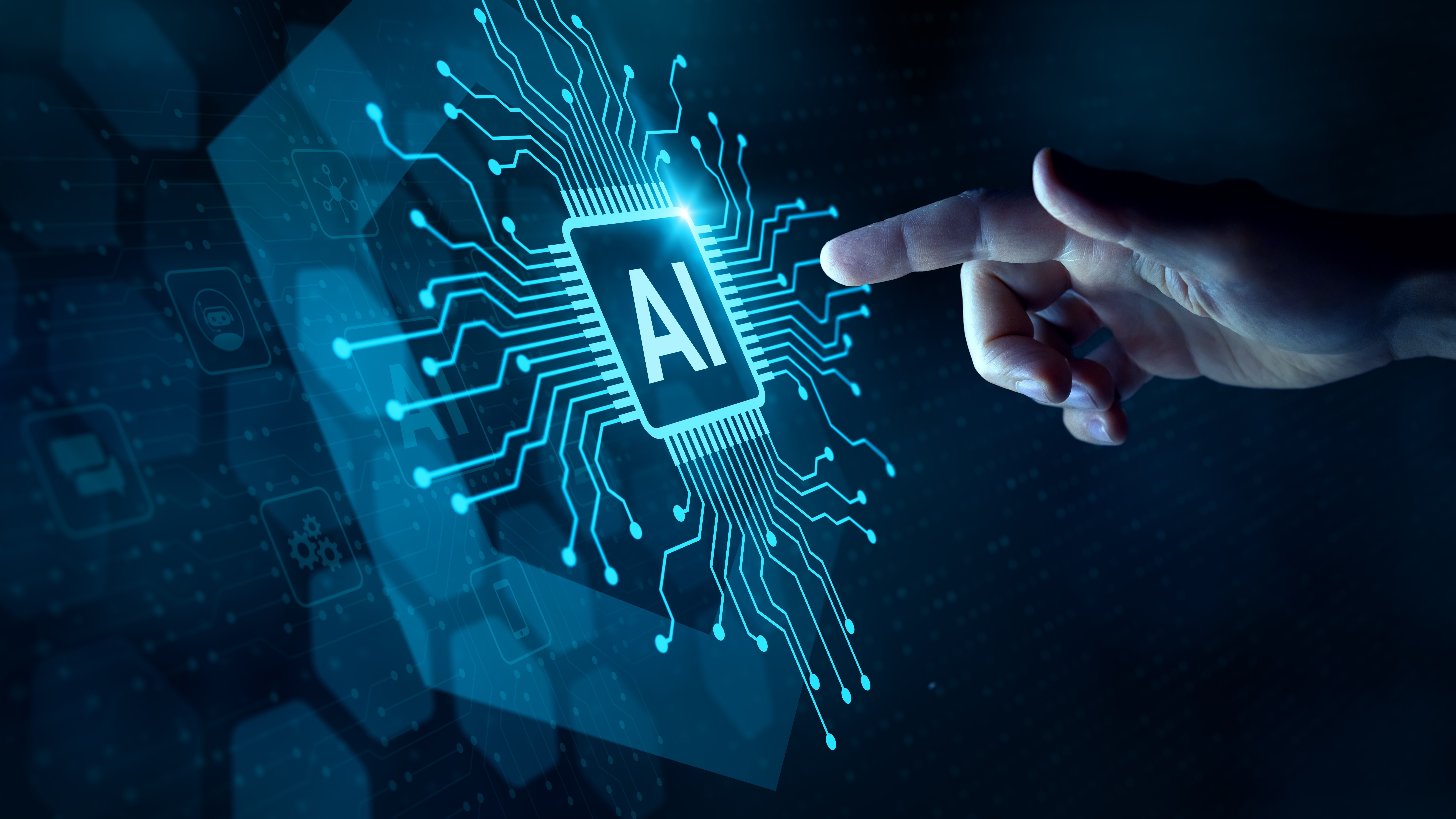 AI Gateways: The Missing Layer in Your LLM Security Stack