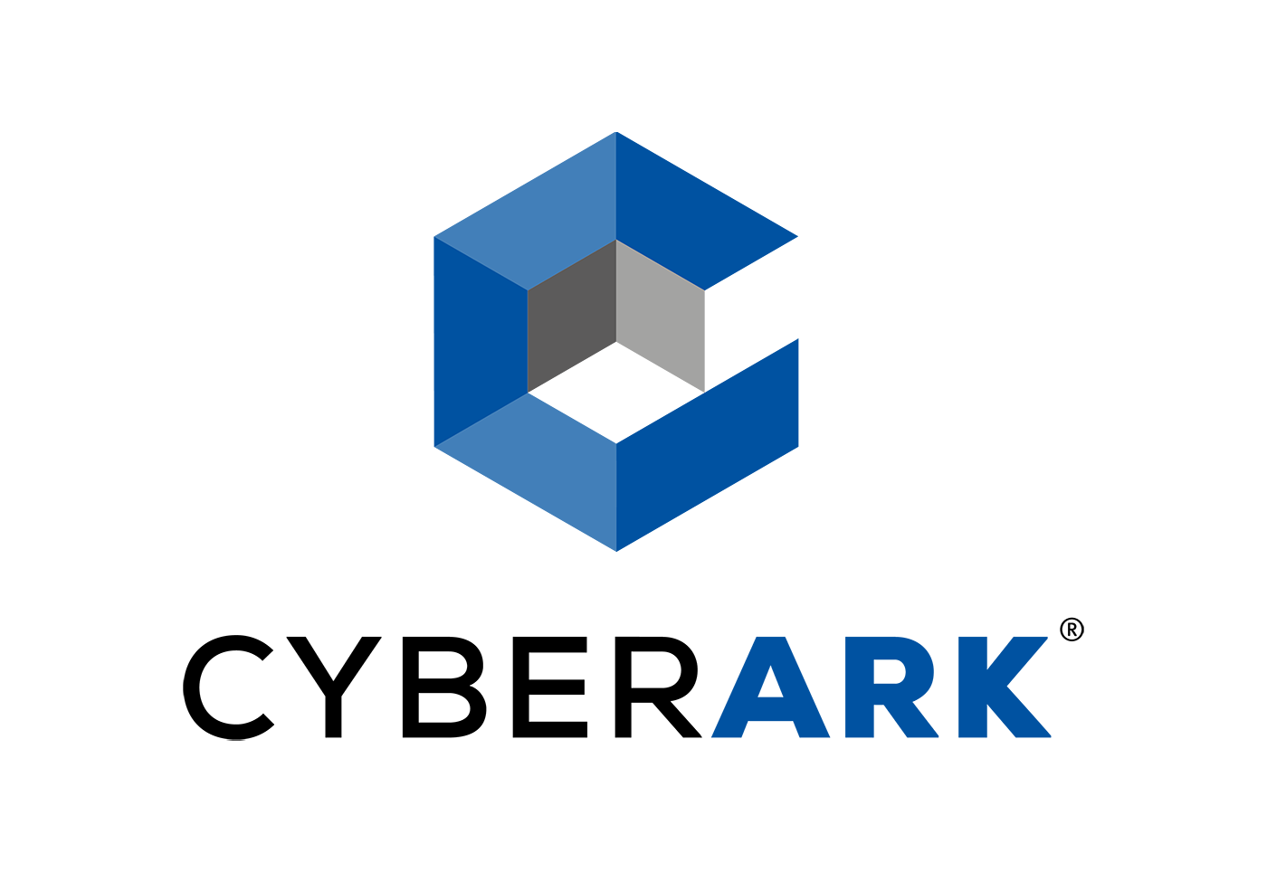 CyberArk: Enhancing Security