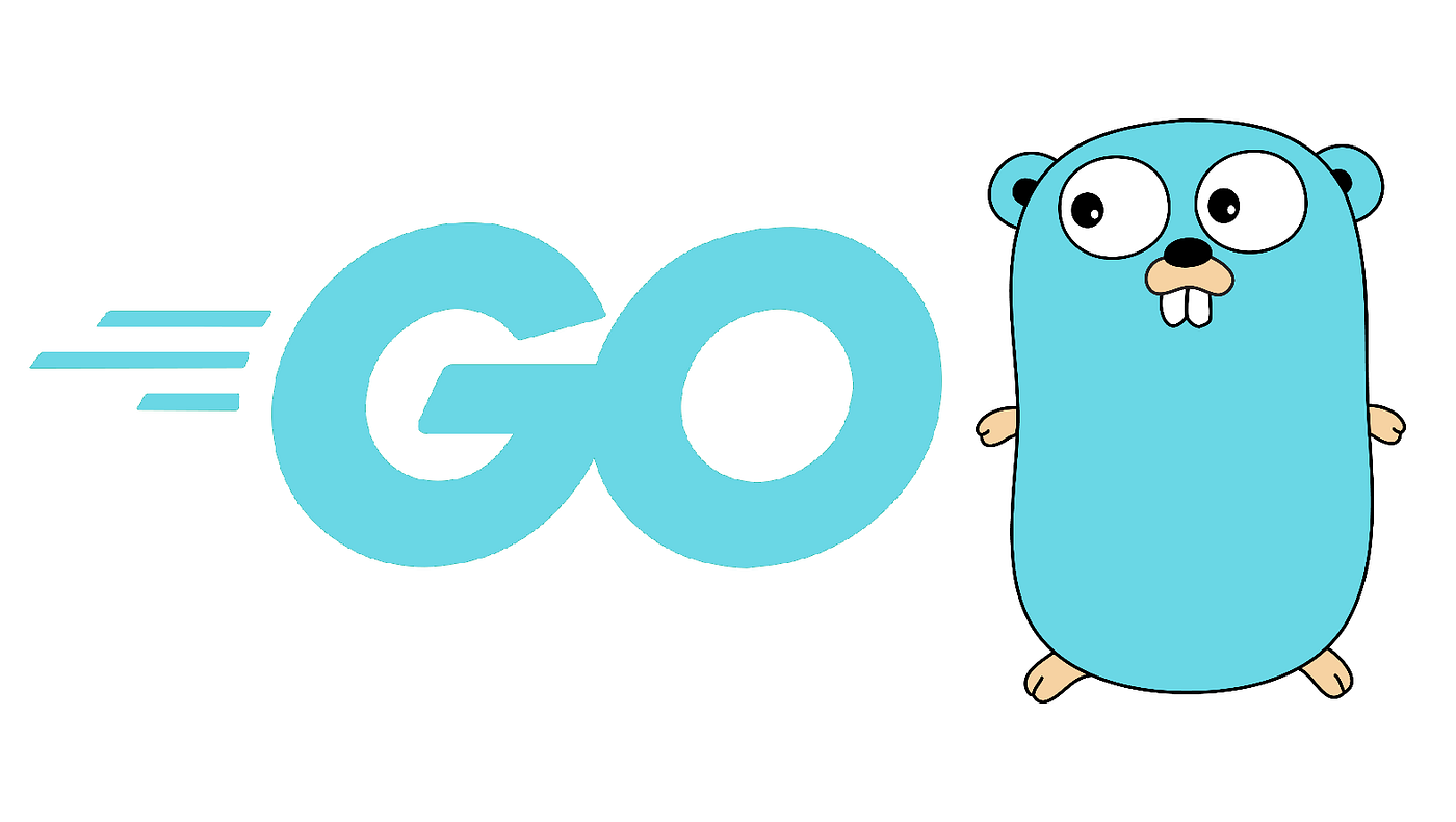 Why Golang Dominates Cloud-Native Infrastructure and DevOps Tooling